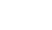 JKF Airport
