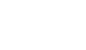 Us army