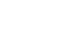 Umg
